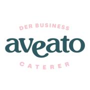 Sous Chef  m/w/d