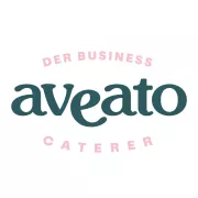 Servicefahrer - Foodpresenter m/w/d Servicefahrer - Foodpresenter m/w/d