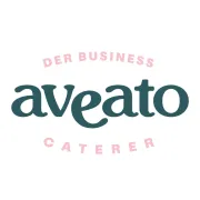 Logo für den Job Koch (m/w/d)