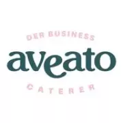 F&B/Culinary-Assistant F&B/Culinary-Assistant