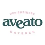 Logo für den Job Werkstudent Servicefahrer Event/Catering (m/w/d)