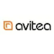 Logo für den Job Werkstudent HR im Bereich Arbeitsrecht (m/w/d)