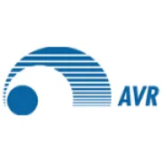 Logo für den Job Duales Studium BWL Technical Management - Wertstoffmanagement und Recycling (m/w/d)