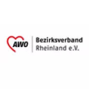 Praktikant in (m/w/d) im Bereich Personalmanagement Praktikant in (m/w/d) im Bereich Personalmanagement