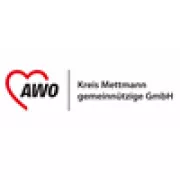 Werkstudent in Recruiting (m/w/d) Werkstudent in Recruiting (m/w/d)