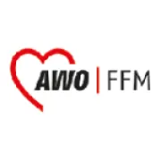 Logo für den Job Junior IT-Systemadministrator (m/w/d)