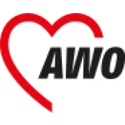Logo für den Job Duales Studium Sozial Arbeit