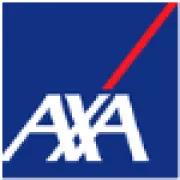 Logo für den Job Duales Studium Risk & Insurance (B.Sc.) 2027 (m/w/d) Köln