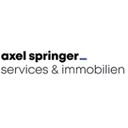 Techniker (m/w/d)
