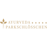 Ayurveda Therapeut (m) - vorzugsweise mit Yogalehrer-Ausbildung