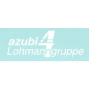 Logo für den Job Duales Studium B. Sc. Chemieingenieurwesen (m/w/d)