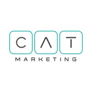 Logo für den Job Veranstaltungskaufmann -frau/Projektmanager -in