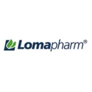 Personalreferent in Vollzeit oder Teilzeit (m/w/d)