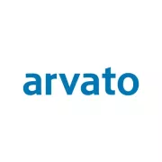 (Senior) Account Manager (m/w/x) (Senior) Account Manager (m/w/x)