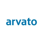 Logo für den Job Senior Projektingenieur Logistik (m/w/x)