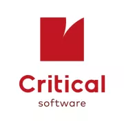 Key Account Manager (m/f/d) Key Account Manager (m/f/d)