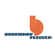 Logo für den Job Automatisierungs­techniker (m/w/d)