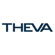 Logo für den Job Techniker (m/w/d) PVD-Anlagenbau & Versuchsvorbereitung