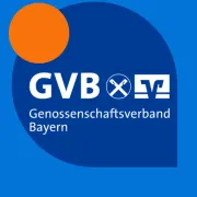 Logo für den Job Wirtschaftsprüfer (m/w/d) Fachverantwortung IT-Prüfung