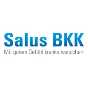 Logo für den Job Sachbearbeiter (m/w/d) für den Bereich Zahnersatz und KFO
