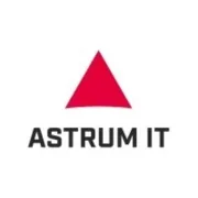 Logo für den Job Senior Softwareentwickler C#/.NET (m/w/d) für Besuchermanagementsystem