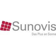 Logo für den Job Commercial Asset Manager (m/w/d)