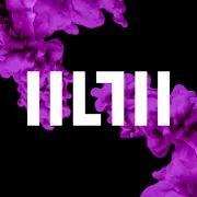 Sachbearbeiter Finanzbuchhaltung (m/w/d) - Besigheim