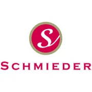 Logo für den Job Jurist (m/w/d)