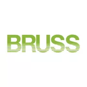 Entwicklungs- und Versuchsingenieur Sealing Systems (m/w/d) Entwicklungs- und Versuchsingenieur Sealing Systems (m/w/d)