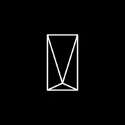 Logo für den Job Lead Exterior Designer