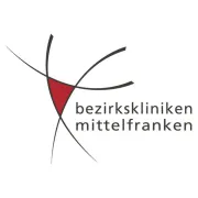 Logo für den Job Ergotherapeut (m/w/d)