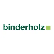 Logo für den Job CAD/CAM-Programmierer (m/w/d)