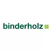 ControllerIn (m/w/d) ControllerIn (m/w/d)