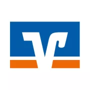 Berater (m/w/d) Immobilienfinanzierung für die Region Rhein-Wehra