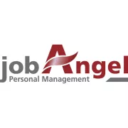 Leiter Vertriebsinnendienst / Customer Service (m/w/d) zur Direktvermittlung Leiter Vertriebsinnendienst / Customer Service (m/w/d) zur Direktvermittlung