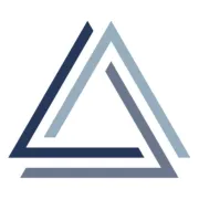 Logo für den Job Wirtschaftsprüfer (m/w/d) IT-Audit