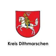 Logo für den Job Brandschutzingenieur/in (m/w/d)