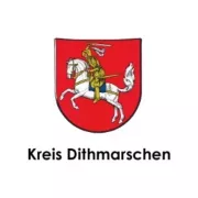 Architekt*in bzw. Ingenieur*in der Fachrichtung Hochbau als Sachgebietsleitung Architekt*in bzw. Ingenieur*in der Fachrichtung Hochbau als Sachgebietsleitung