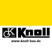 Logo für den Job Mitarbeiter m/w/d im Personalwesen / Arbeitsrecht