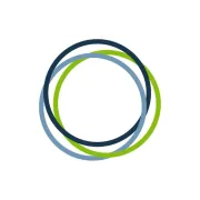 Logo für den Job Personalreferent (m/w/d) - Personalentwicklung