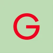 Logo für den Job Leiter (m/w/d) Abwicklung