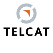 Logo für den Job Technischer Zeichner (w/m/d) in Salzgitter