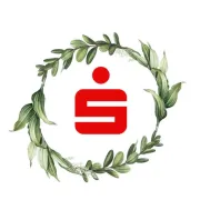 Logo für den Job Head of People & Culture (m/w/d)