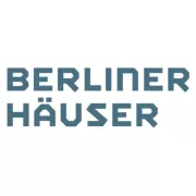 Mitarbeiter:in Betriebskostenabrechnung (m/w/d)