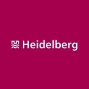 Logo für den Job Leitung Pflegestützpunkt Heidelberg (m/w/d)