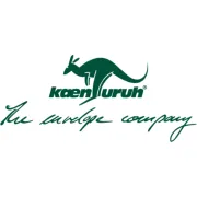 Logo für den Job Maschinen- und Anlagenführer (m/w/d) in der Produktion/ Papierverarbeitung