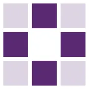 Logo für den Job Abteilungsleiter Cash Management & Zahlungsverkehr (m/w/d)