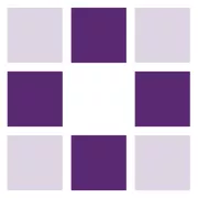 Berater (d/w/m) Vermögende Kunden Berater (d/w/m) Vermögende Kunden