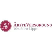 Logo für den Job Abteilungsleiter (w/m/d) Kapitalanlage - Wertpapiere und Darlehen
