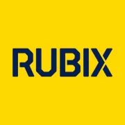 Logo für den Job Fachkraft Logistik - Tagschicht (m/w/d) Lagerleitstand